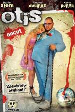 Watch Otis 123movies