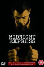 Watch Midnight Express 123movies