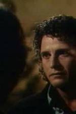 Watch To Die For 123movies