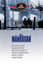 Watch Manhattan 123movies