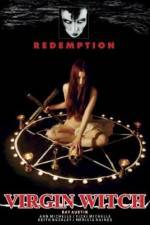 Watch Virgin Witch 123movies
