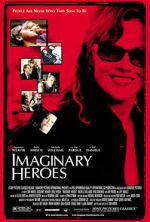 Watch Imaginary Heroes 123movies