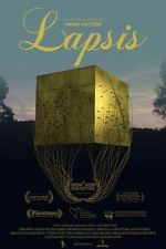 Watch Lapsis 123movies