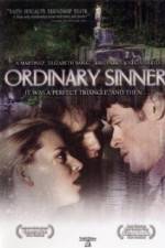 Watch Ordinary Sinner 123movies