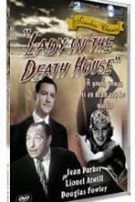 Watch Lady in the Death House 123movies