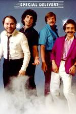 Watch Special Delivery (2008) 123movies