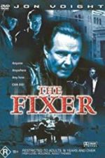 Watch The Fixer 123movies