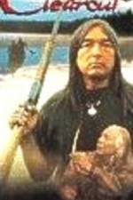 Watch Clearcut 123movies