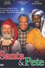 Watch Santa and Pete 123movies