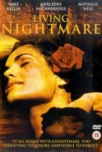 Watch Nazi Love Camp 27 123movies