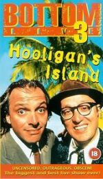 Watch Bottom Live 3: Hooligan\'s Island 123movies