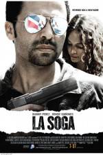 Watch La soga 123movies