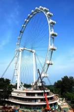 Watch National Geographic: Big, Bigger, Biggest - Sky Wheel 123movies