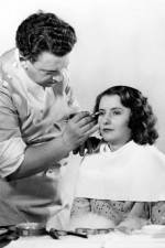 Watch Forbidden 123movies