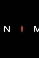 Watch Catwoman: Anima 123movies