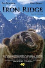 Watch Iron Ridge 123movies