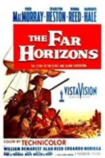 Watch The Far Horizons 123movies