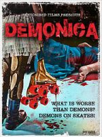 Watch Demonica 123movies