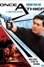 Watch Zong heng si hai 123movies