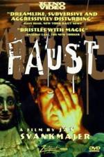 Watch Faust 123movies