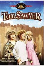 Watch Tom Sawyer 123movies