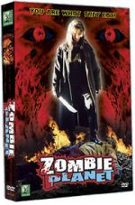 Watch Zombie Planet 123movies
