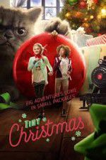 Watch Tiny Christmas 123movies