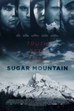 Watch Sugar Mountain 123movies