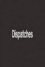Watch Dispatches – How To Buy A Football Club 123movies