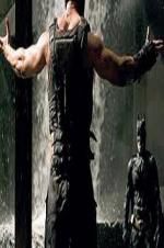 Watch The Dark Knight Rises Prologue 123movies