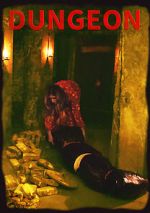 Watch Dungeon 123movies