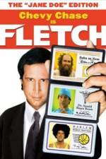 Watch Fletch 123movies