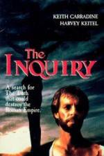 Watch L'inchiesta 123movies