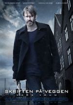 Watch Varg Veum - Skriften på veggen 123movies