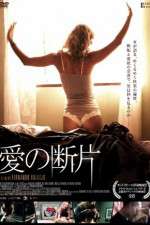Watch Fragments of Love 123movies