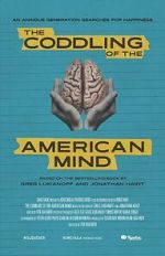 Watch The Coddling of the American Mind 123movies