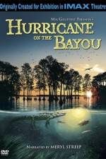 Watch Hurricane on the Bayou 123movies