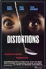 Watch Distortions 123movies