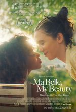 Watch Ma Belle, My Beauty 123movies