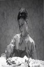 Watch Good Eating Habits 123movies