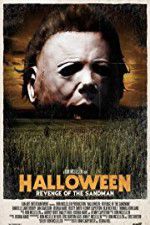 Watch Revenge of the Sandman 123movies