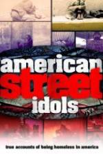 Watch American Street Idols 123movies