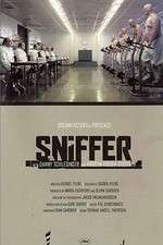 Watch Sniffer 123movies