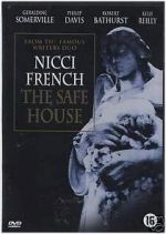 Watch The Safe House 123movies