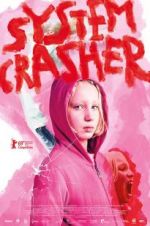 Watch System Crasher 123movies