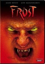 Watch Frost: Portrait of a Vampire 123movies