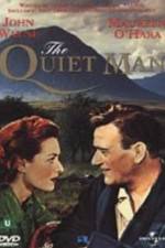 Watch The Quiet Man 123movies