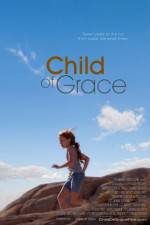 Watch Child of Grace 123movies