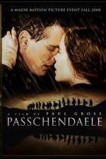 Watch Passchendaele 123movies