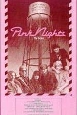 Watch Pink Nights 123movies